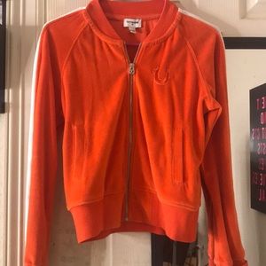 True religion authentic jacket
